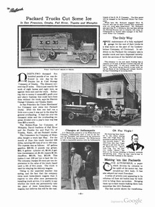 1910 'The Packard' Newsletter-092.jpg